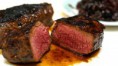 /album/fotogaleria/steak-rare-3-jpg/